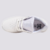 Zapatillas DC Shoes Plaza TC SS WHT - tienda online