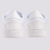 Zapatillas DC Shoes Plaza TC SS WHT