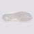 Zapatillas DC Shoes Plaza TC SS WHT - comprar online