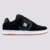 Zapatillas DC Shoes Manteca SS BKW