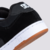 Zapatillas DC Shoes Manteca SS BKW - comprar online