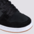 Zapatillas DC Shoes Manteca SS BKW en internet