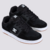 Zapatillas DC Shoes Manteca SS BKW - Vonk Store