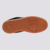 Zapatillas DC Shoes Manteca SS BKW - tienda online