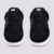 Imagen de Zapatillas DC Shoes Manteca SS BKW