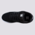 Zapatillas DC Shoes Manteca SS BKW