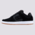 Zapatillas DC Shoes Manteca SS BKW - comprar online