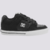 Zapatillas DC Shoes Pure JR BLW