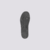 Zapatillas DC Shoes Pure JR BLW en internet