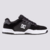Zapatillas DC Shoes Central BKW