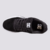 Zapatillas DC Shoes Central BKW - comprar online