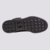 Zapatillas DC Shoes Central BKW en internet