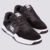 Zapatillas DC Shoes Central BKW - tienda online
