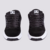 Imagen de Zapatillas DC Shoes Central BKW