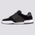 Zapatillas DC Shoes Central BKW