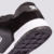 Zapatillas DC Shoes Central BKW - comprar online
