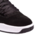 Zapatillas DC Shoes Central BKW en internet