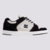 Zapatillas DC Shoes Union LA (BGN) - comprar online