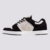 Zapatillas DC Shoes Union LA (BGN) en internet