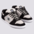 Zapatillas DC Shoes Union LA (BGN) - Vonk Store