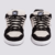 Imagen de Zapatillas DC Shoes Union LA (BGN)