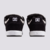 Zapatillas DC Shoes Union LA (BGN) - comprar online