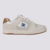 Zapatillas DC Shoes Manteca 4 TGM - comprar online