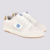 Zapatillas DC Shoes Manteca 4 TGM en internet