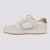 Zapatillas DC Shoes Manteca 4 TGM - Vonk Store