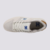 Zapatillas DC Shoes Manteca 4 TGM - tienda online