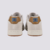 Zapatillas DC Shoes Manteca 4 TGM