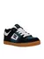 Zapatillas DC Shoes Pure Jr (BWE) - Vonk Store