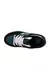 Imagen de Zapatillas DC Shoes Pure Jr (BWE)