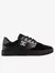 Zapatillas DC Shoes Plaza Tc SS 3BK - comprar online