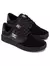 Zapatillas DC Shoes Plaza Tc SS 3BK - Vonk Store