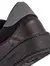 Imagen de Zapatillas DC Shoes Plaza Tc SS 3BK