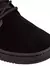 Zapatillas DC Shoes Plaza Tc SS 3BK - tienda online
