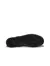 Zapatillas DC Shoes Plaza Tc SS 3BK