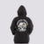 Campera canguro Roxy Hike Zipper B en internet