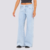 Pantalon Denim Rusty Low Rise Super Wide Leg LBL en internet
