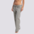 Pantalon Rusty Brooks Lowrise Wide Leg Twill GRN - comprar online