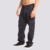 Pantalon Rusty Stranger Cargo Contrast BLU - comprar online