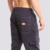 Pantalon Rusty Stranger Cargo Contrast BLU - tienda online