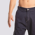 Imagen de Pantalon Rusty Stranger Cargo Contrast BLU