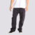 Pantalon Rusty Stranger Cargo Contrast BLU