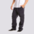 Pantalon Rusty Stranger Cargo Contrast BLU - comprar online