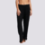 Pantalon Rusty Florence Knit Black BLK