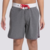 Traje De Baño Rusty Barber Shop JR GRE - comprar online