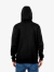 Campera Captain Fin Darren Zip Hoodie en internet