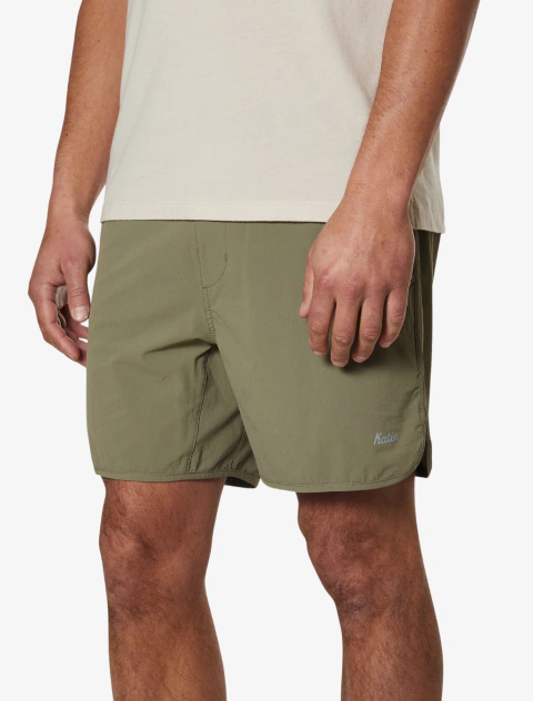 Boardshort Katin OTG Rover - comprar online